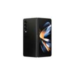 Celular Samsung Galaxy Z Fold4 256GB SM-F936B Black SO