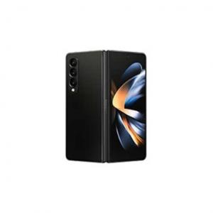 Celular Samsung Galaxy Z Fold4 256GB SM-F936B Black SO