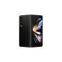 Celular Samsung Galaxy Z Fold4 256GB SM-F936B Black SO