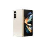Celular Samsung Galaxy Z Fold4 256GB SM-F936B Beige SO