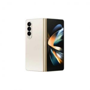 Celular Samsung Galaxy Z Fold4 256GB SM-F936B Beige SO