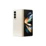 Celular Samsung Galaxy Z Fold4 256GB SM-F936B Beige SO