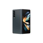 Celular Samsung Galaxy Z Fold4 256GB SM-F936B Green SO