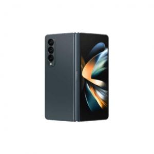 Celular Samsung Galaxy Z Fold4 256GB SM-F936B Green SO