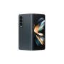Celular Samsung Galaxy Z Fold4 256GB SM-F936B Green SO