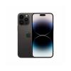 Apple iPhone 14 Pro Max 256GB mq9u3sx/a Space Black
