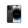 Apple iPhone 14 Pro Max 256GB mq9u3sx/a Space Black