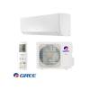 Set Inverter Pular R32 12 BTU GWH12AGC-K6DNA1A