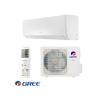 Set Inverter Pular R32 09 BTU GWH09AGB-K6DNA1B