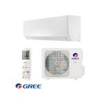 Set Inverter Pular R32 09 BTU GWH09AGB-K6DNA1B