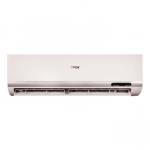 Set Inverter FOX 12 BTU FAC-12R41ITC