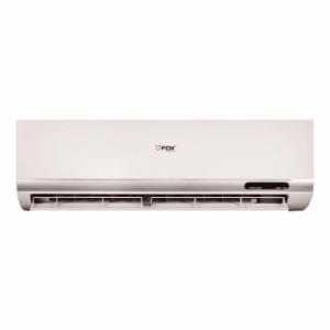 Set Inverter FOX 12 BTU FAC-12R41ITC