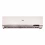 Set Inverter FOX 12 BTU FAC-12R41ITC