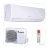 Set Inverter Bora R32 12 BTU GWH12AFB-K6DNA1A