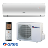 Set Inverter Fairy R32 12 BTU GWH12QC-K6DNA1D