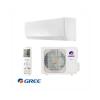 Set Inverter Pular R32 18 BTU GWH18AGD-K6DNA1D