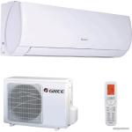 Set Inverter Bora R32 18 BTU GWH18AFD-K6DNA1B