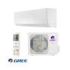 Set Inverter Pular R32 24 BTU GWH24AGD-K6DNA1C