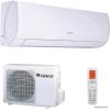 Set Inverter Bora R32 24 BTU GWH24AFD-K6DNA1A