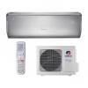 Set Inverter U-Crown 18 BTU GWH18UC-K3DNA4F