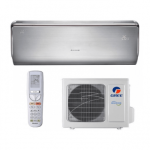 Set Inverter U-Crown 18 BTU GWH18UC-K3DNA4F