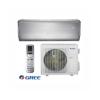Set Inverter U-Crown 18 BTU GWH18UC-K6DNA4A