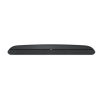 Soundbar TCL TS6100-EU