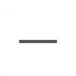Soundbar LG SP2