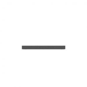 Soundbar LG SP2