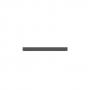 Soundbar LG SP2