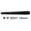 Soundbar TCL TS7000-EU