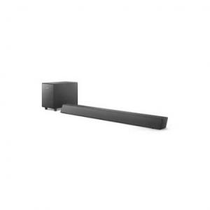 Soundbar Philips TAB5305/12