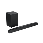 Soundbar TCL TS6110-EU