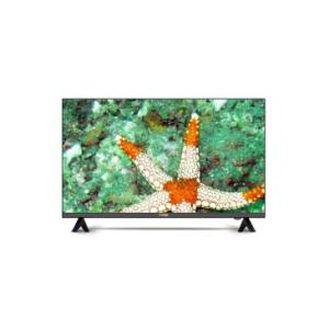Televizor LED FOX 32" 32DTV230E