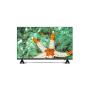 Televizor LED FOX 32" 32DTV230E