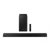 Soundbar Samsung HW-T450/EN
