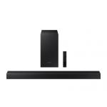 Soundbar Samsung HW-T450/EN