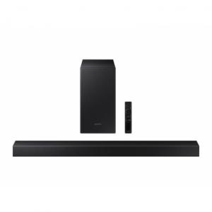 Soundbar Samsung HW-T450/EN
