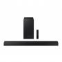 Soundbar Samsung HW-T450/EN