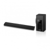 Soundbar Panasonic SC-HTB18EG-K