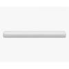 Soundbar Samsung HW-S41T/EN