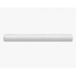 Soundbar Samsung HW-S41T/EN