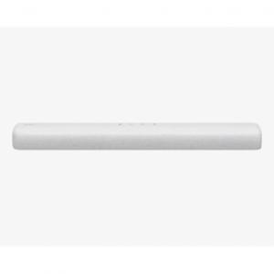 Soundbar Samsung HW-S41T/EN