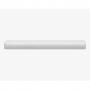 Soundbar Samsung HW-S41T/EN