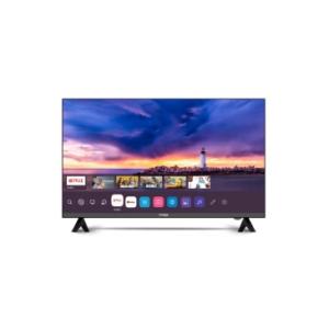 Televizor LED FOX 32" 32WOS630E