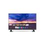Televizor LED FOX 32" 32WOS630E