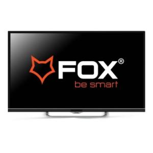 Televizor LED FOX 32" 32AOS420A