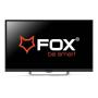Televizor LED FOX 32" 32AOS420A