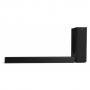 Soundbar Philips HTL3310/10