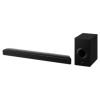 Soundbar Panasonic SC-HTB488EGK